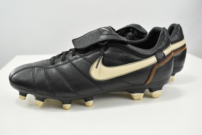 tiempo ronaldinho